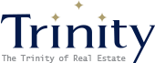 트리니티